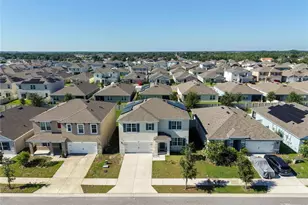 4027 Alissa Ln, Haines City, FL 33844 - Photo 2