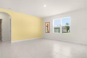 4027 Alissa Ln, Haines City, FL 33844 - Photo 10