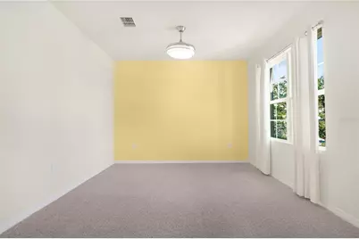 4027 Alissa Lane, Haines City, FL 33844 - Photo 12