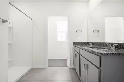 4027 Alissa Lane, Haines City, FL 33844 - Photo 16