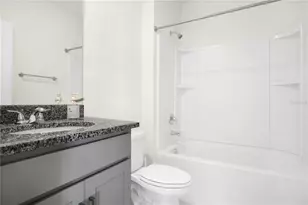4027 Alissa Ln, Haines City, FL 33844 - Photo 34