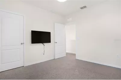 4027 Alissa Lane, Haines City, FL 33844 - Photo 28
