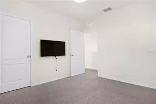 4027 Alissa Ln, Haines City, FL 33844 - Photo 28