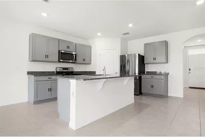 4027 Alissa Lane, Haines City, FL 33844 - Photo 6