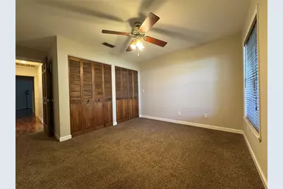915 Heatherbrook Drive, Auburndale, FL 33823 - Photo 26