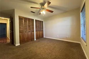 915 Heatherbrook Dr, Auburndale, FL 33823 - Photo 26