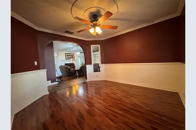 915 Heatherbrook Drive, Auburndale, FL 33823 - Photo 22