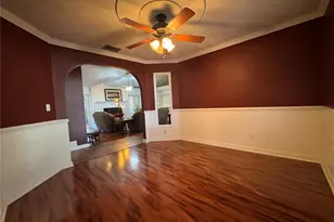 915 Heatherbrook Dr, Auburndale, FL 33823 - Photo 22