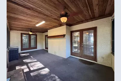 915 Heatherbrook Drive, Auburndale, FL 33823 - Photo 42