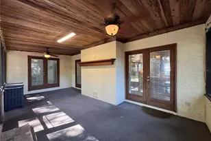 915 Heatherbrook Dr, Auburndale, FL 33823 - Photo 42