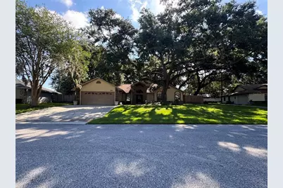 915 Heatherbrook Drive, Auburndale, FL 33823 - Photo 6