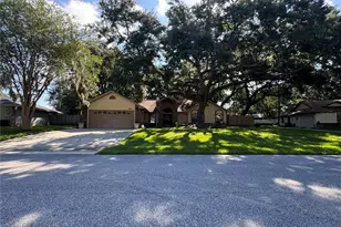 915 Heatherbrook Dr, Auburndale, FL 33823 - Photo 6
