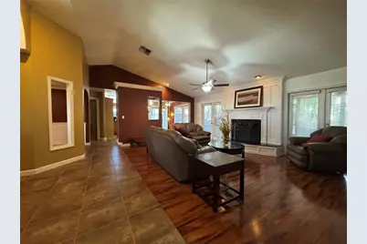 915 Heatherbrook Drive, Auburndale, FL 33823 - Photo 10