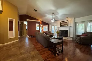 915 Heatherbrook Dr, Auburndale, FL 33823 - Photo 10