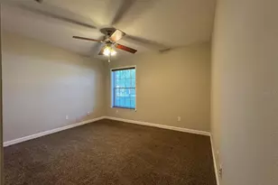 915 Heatherbrook Dr, Auburndale, FL 33823 - Photo 24