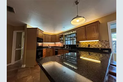 915 Heatherbrook Drive, Auburndale, FL 33823 - Photo 16