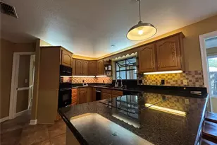 915 Heatherbrook Dr, Auburndale, FL 33823 - Photo 16