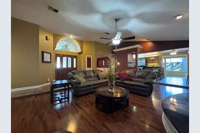 915 Heatherbrook Drive, Auburndale, FL 33823 - Photo 12
