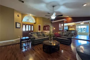 915 Heatherbrook Dr, Auburndale, FL 33823 - Photo 12