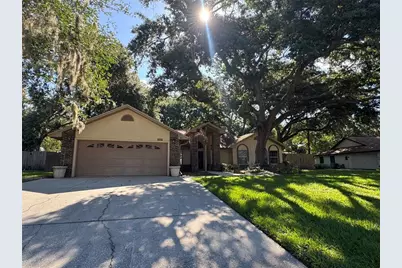 915 Heatherbrook Drive, Auburndale, FL 33823 - Photo 2