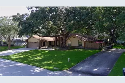 915 Heatherbrook Drive, Auburndale, FL 33823 - Photo 4