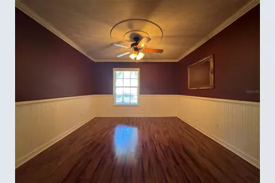 915 Heatherbrook Drive, Auburndale, FL 33823 - Photo 20