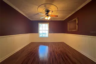 915 Heatherbrook Dr, Auburndale, FL 33823 - Photo 20