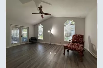 915 Heatherbrook Drive, Auburndale, FL 33823 - Photo 32
