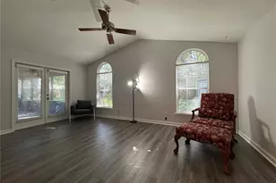915 Heatherbrook Dr, Auburndale, FL 33823 - Photo 32