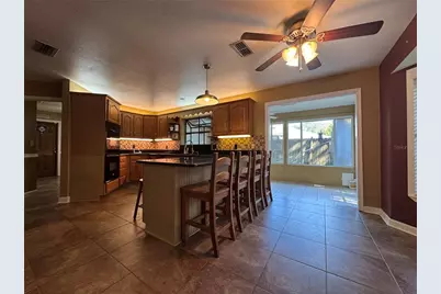 915 Heatherbrook Drive, Auburndale, FL 33823 - Photo 14