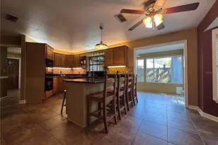 915 Heatherbrook Dr, Auburndale, FL 33823 - Photo 14