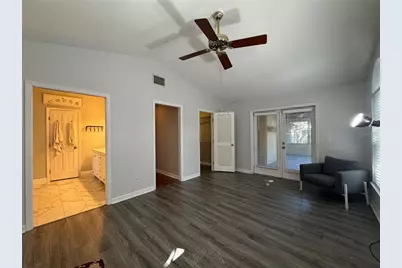 915 Heatherbrook Drive, Auburndale, FL 33823 - Photo 34