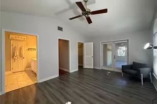 915 Heatherbrook Dr, Auburndale, FL 33823 - Photo 34