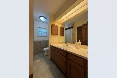 915 Heatherbrook Drive, Auburndale, FL 33823 - Photo 28