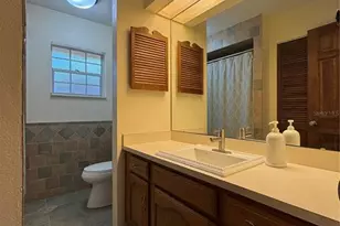 915 Heatherbrook Dr, Auburndale, FL 33823 - Photo 28