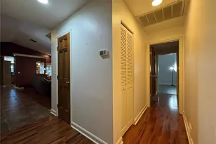 915 Heatherbrook Dr, Auburndale, FL 33823 - Photo 30