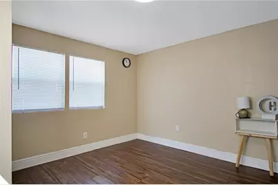 26 Forest Drive #28 A, Davenport, FL 33837 - Photo 12