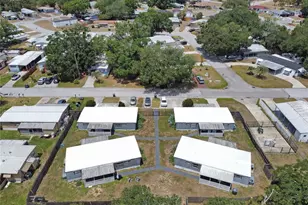 26 Forest Dr, Davenport, FL 33837 - Photo 20