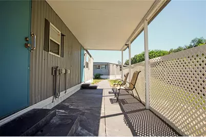 26 Forest Drive #28 A, Davenport, FL 33837 - Photo 2