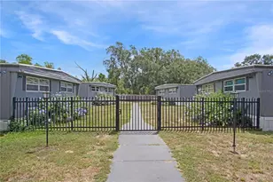 26 Forest Dr, Davenport, FL 33837 - Photo 22
