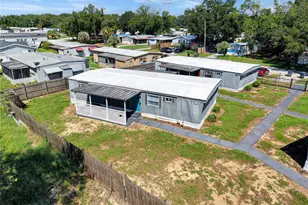 26 Forest Dr, Davenport, FL 33837 - Photo 1