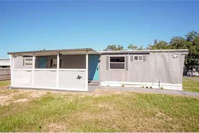 26 Forest Drive #28 A, Davenport, FL 33837 - Photo 1