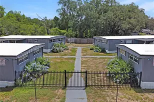 26 Forest Dr, Davenport, FL 33837 - Photo 18