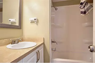 26 Forest Drive #28 A, Davenport, FL 33837 - Photo 14