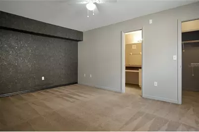 2326 Fan Palm Drive #Lockout, Davenport, FL 33897 - Photo 10