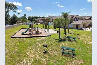 2326 Fan Palm Drive #Lockout, Davenport, FL 33897 - Photo 2