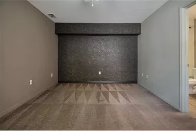 2326 Fan Palm Drive #Lockout, Davenport, FL 33897 - Photo 8
