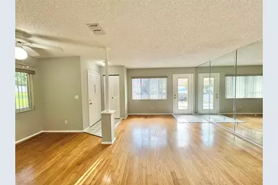 8302 Waterview Way #8302, Winter Haven, FL 33884 - Photo 4