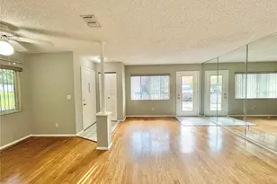 8302 Waterview Way, Winter Haven, FL 33884 - Photo 4