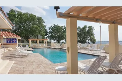 8302 Waterview Way #8302, Winter Haven, FL 33884 - Photo 40